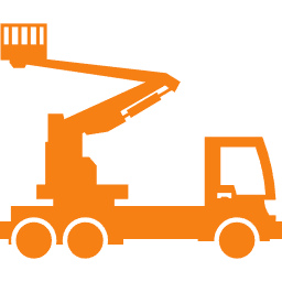 城口高空作业车